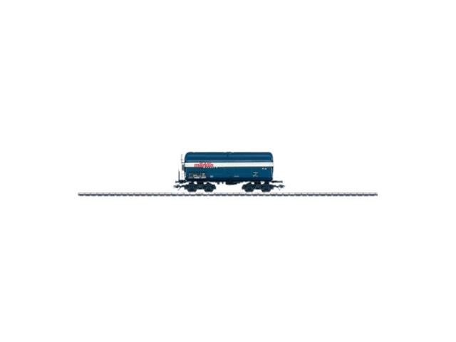 Märklin wagon