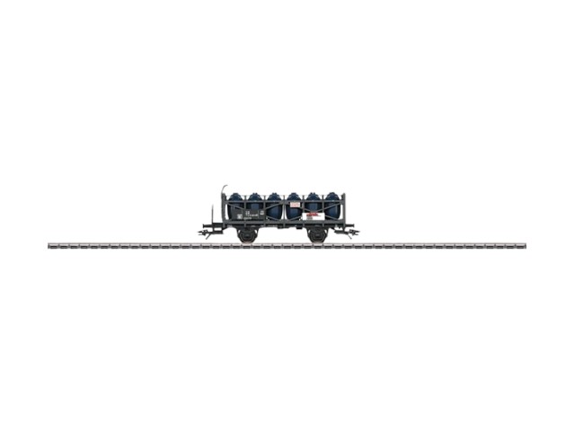 Märklin wagon