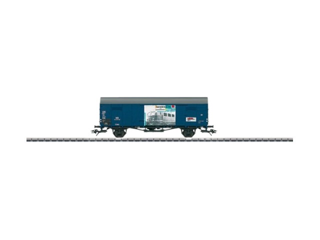 Märklin wagon