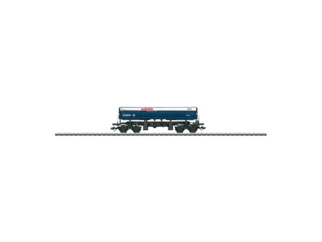 Märklin wagon