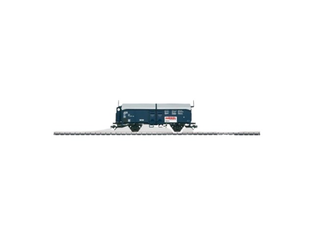 Märklin wagon
