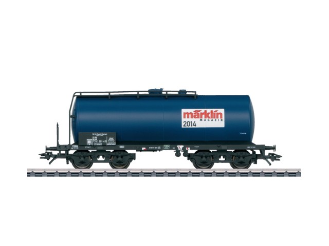 Märklin wagon