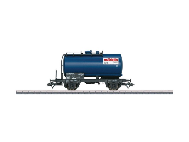 Märklin wagon