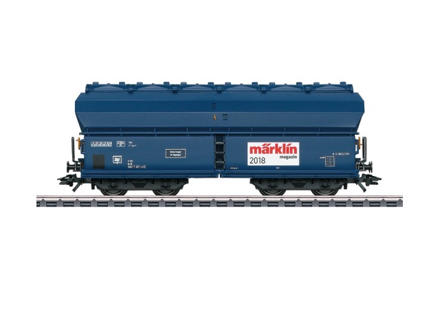 Märklin wagon
