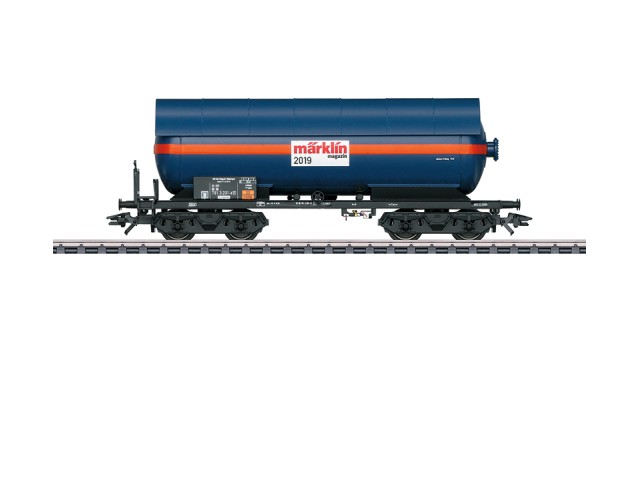 Märklin wagon