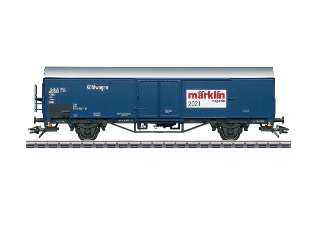 Märklin wagon