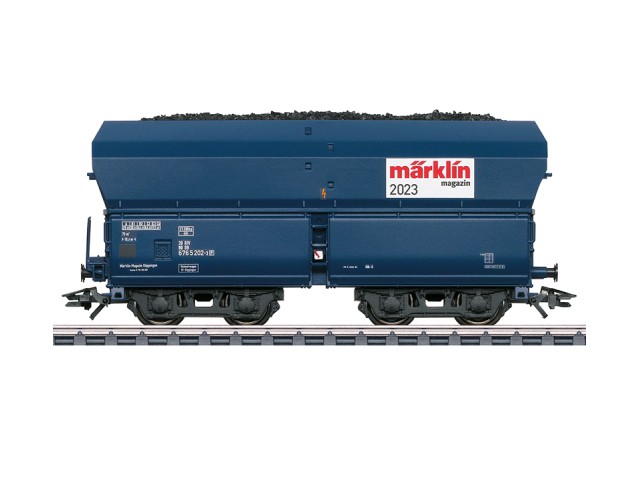 Märklin wagon