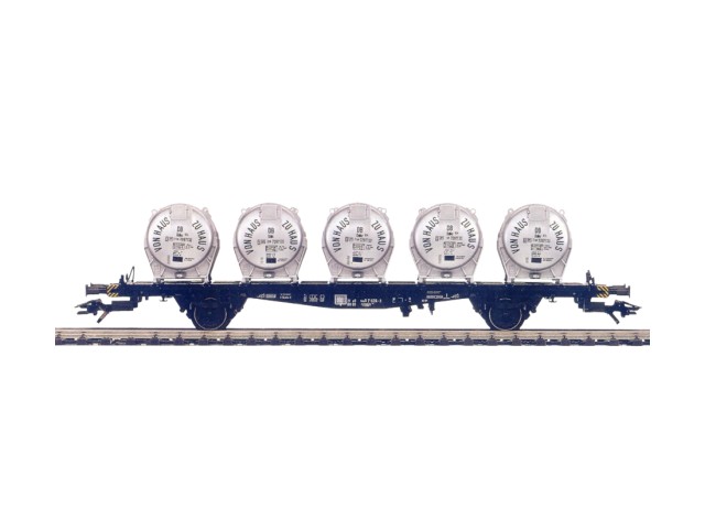 Märklin wagon