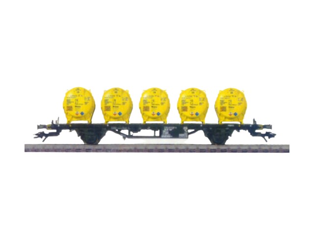 Märklin wagon