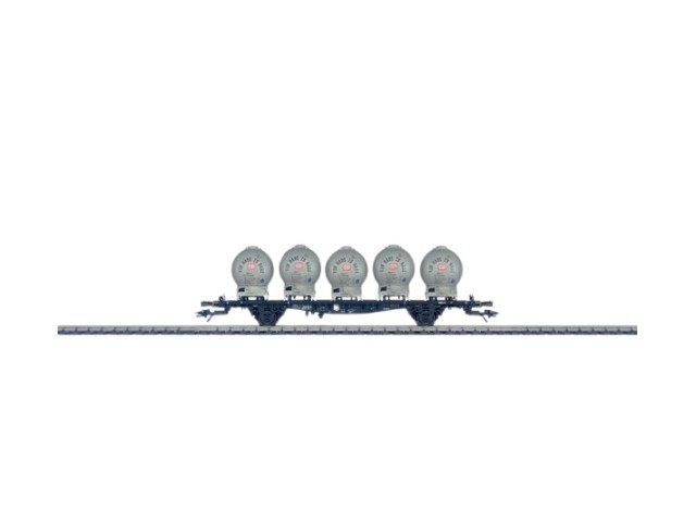 Märklin wagon