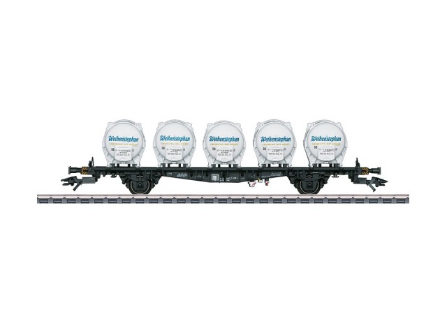 Märklin wagon
