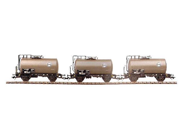 Märklin wagon