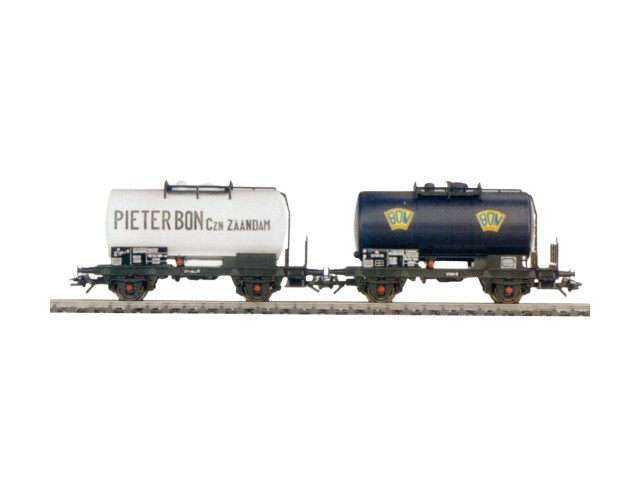Märklin wagon