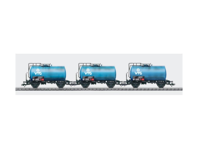 Märklin wagon