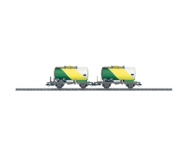 Märklin wagon
