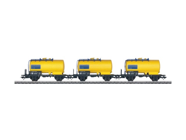 Märklin wagon