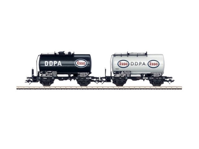 Märklin wagon