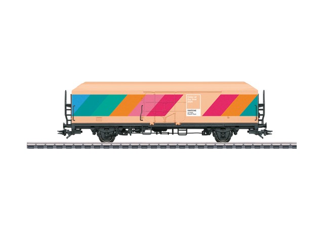 Märklin wagon