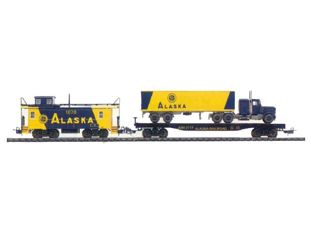 Märklin wagon