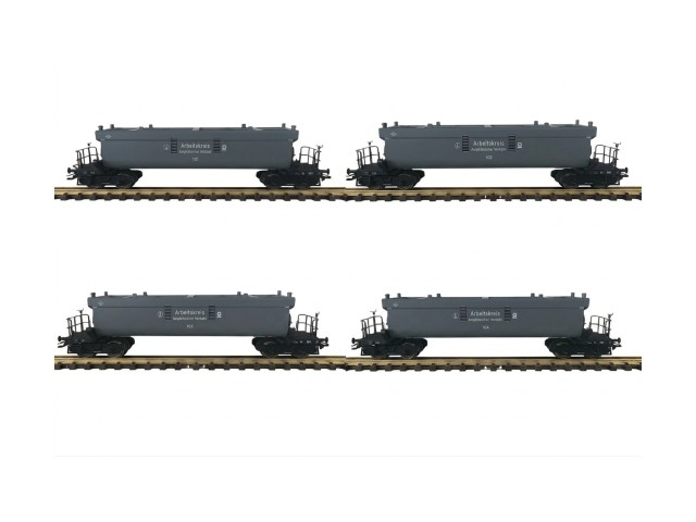 Märklin wagon