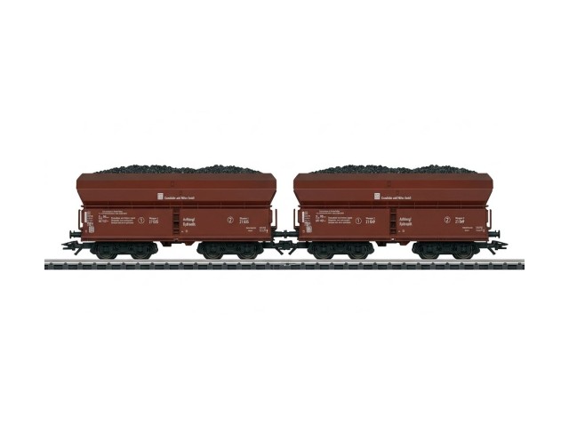 Märklin wagon