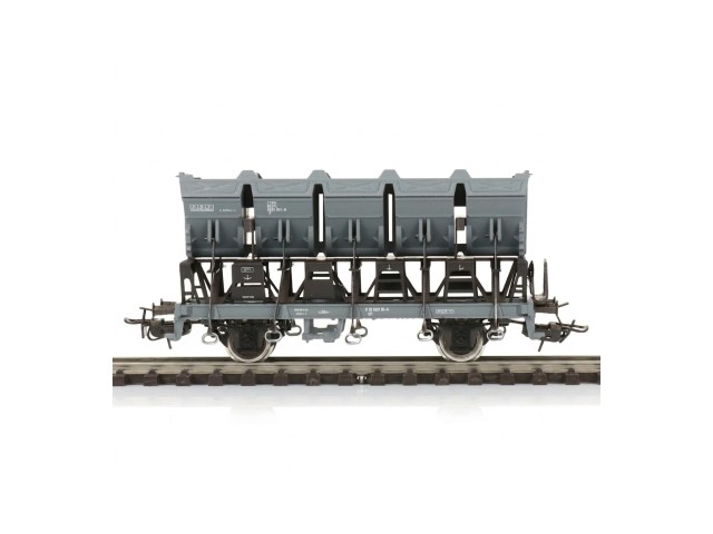 Märklin wagon