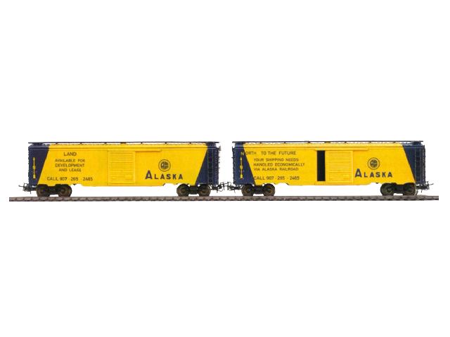 Märklin wagon