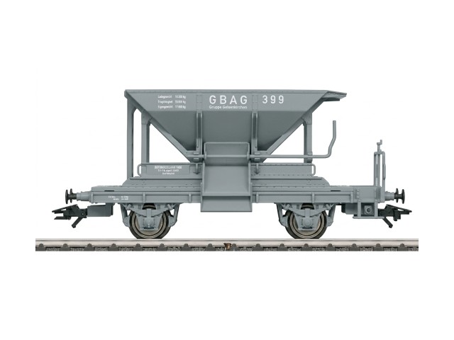 Märklin wagon
