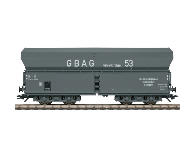 Märklin wagon