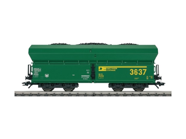 Märklin wagon
