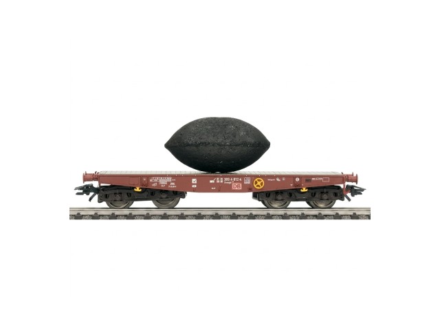 Märklin wagon