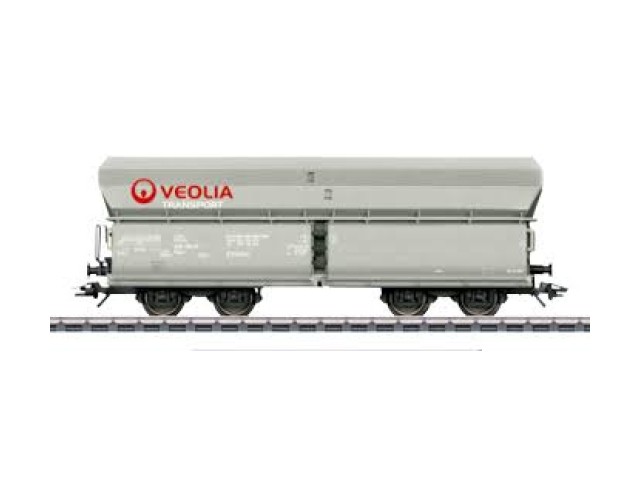 Märklin wagon