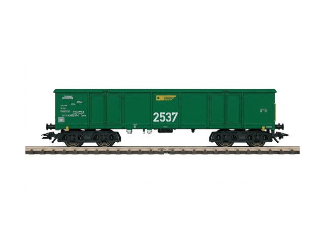 Märklin wagon