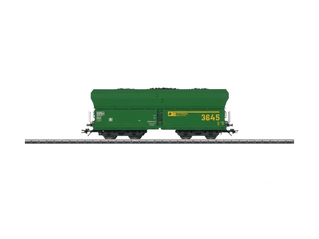 Märklin wagon