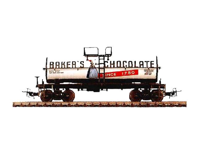 Märklin wagon