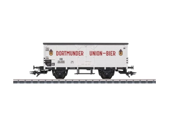 Märklin wagon