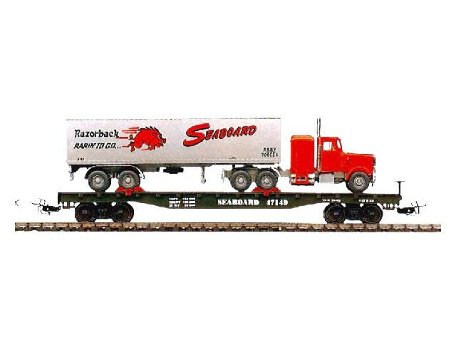 Märklin wagon