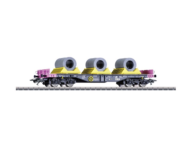 Märklin wagon