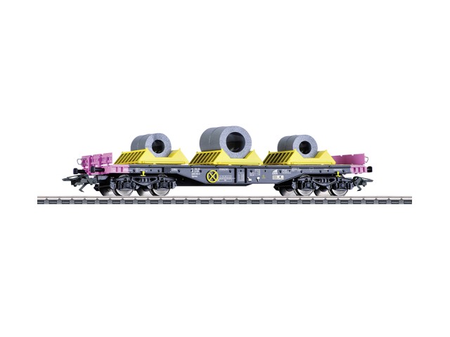 Märklin wagon