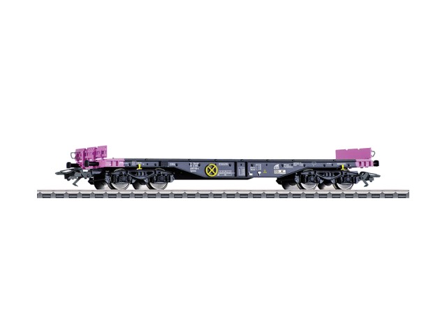 Märklin wagon