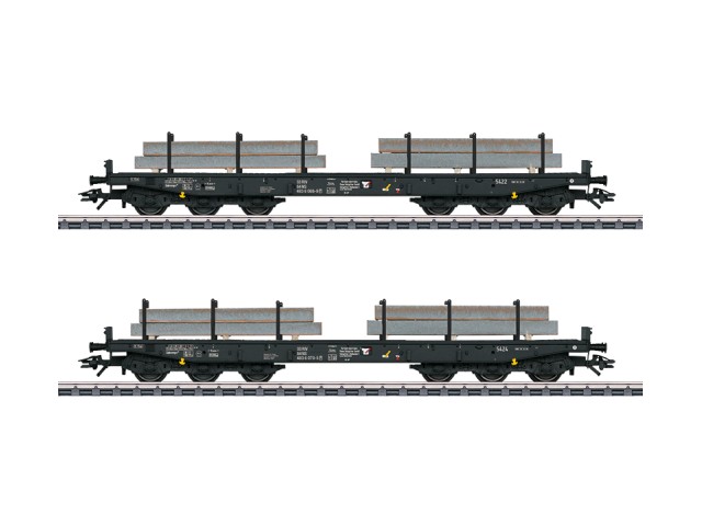 Märklin wagon