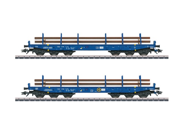 Märklin wagon
