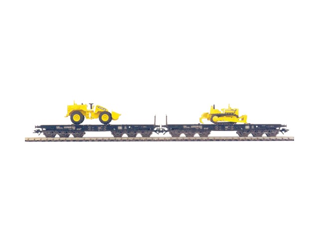 Märklin wagon