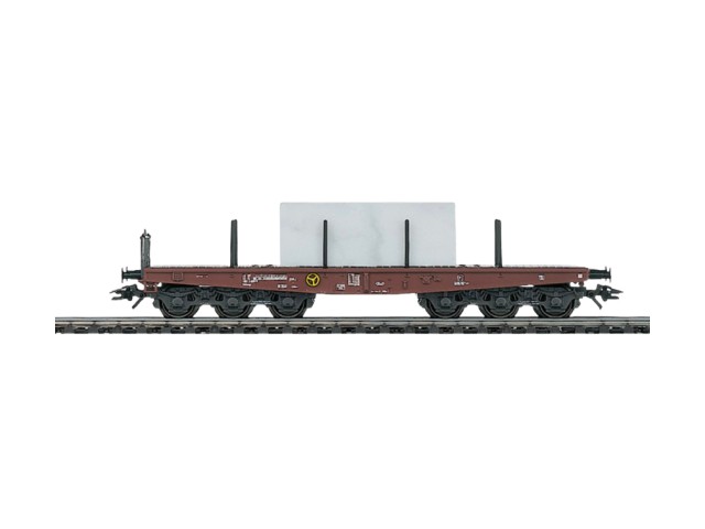 Märklin wagon