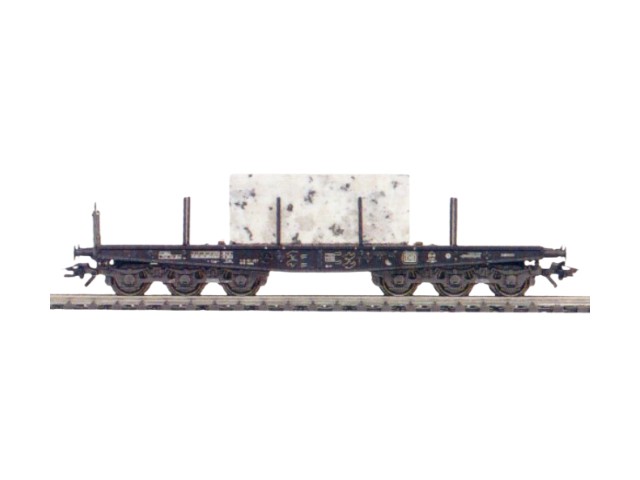 Märklin wagon
