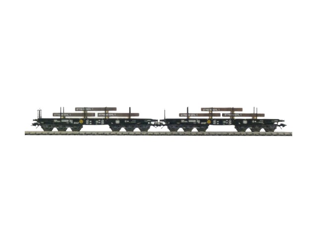 Märklin wagon