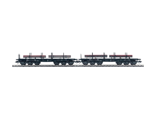Märklin wagon