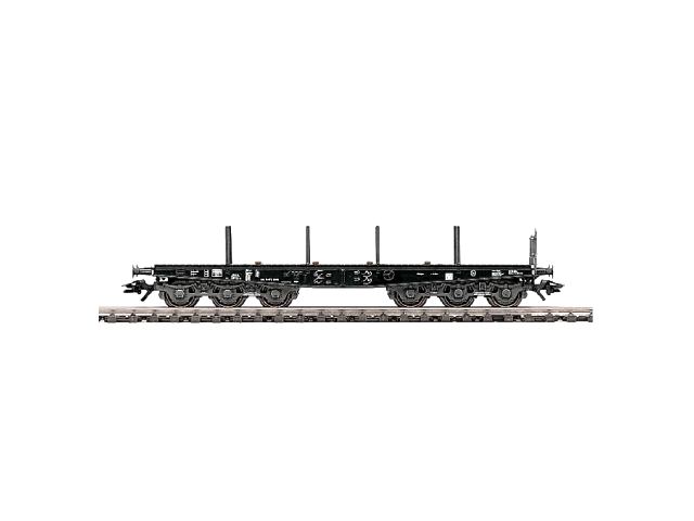 Märklin wagon