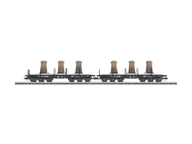 Märklin wagon