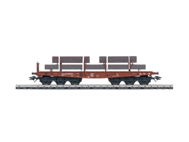 Märklin wagon